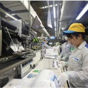 FDI attraction: From rolling out the red carpet to building long-term partnerships
