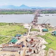 "Runway" for Viet Nam’s economic take-off