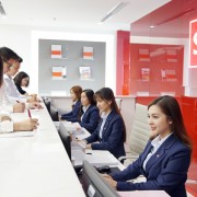 Stock Market Weekly Forecast: Wary of opening new positions
