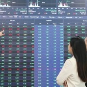 What outlook for Vietnam’s stock market in June?
