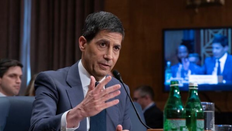 How central banks respond to the surge in energy prices