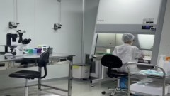 Prioritising funding for basic research linked to strategic technologies