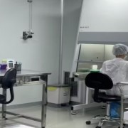 Prioritising funding for basic research linked to strategic technologies