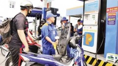 Biofuel use marks a new step forward in Viet Nam’s emissions reduction roadmap