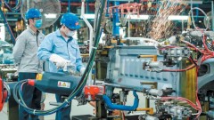 Removing Institutional Bottlenecks to Channel Capital into Private Sector