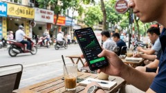 Stock Market Daily Forecast: Leveraging intraday volatility for short-term trading