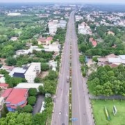 Dong Nai expands industrial investment drive in northern area