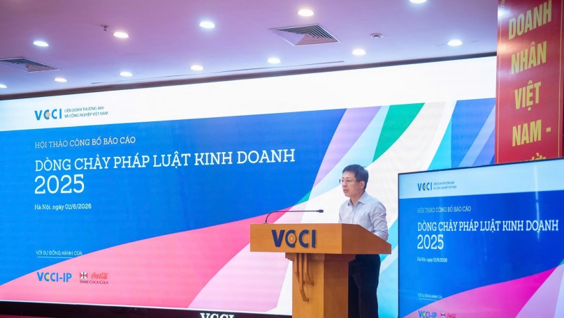 Over 2,000 legal issues were received and processed in 2025