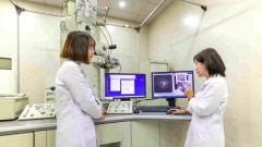 Defining the right role and innovating thinking in basic scientific research