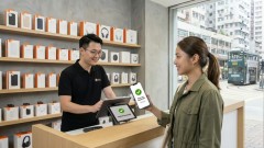 How stablecoins could power the next era of retail payments