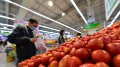 Inflation and Trade Deficit: Challenging Growth Outlook