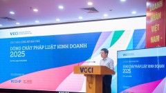 Over 2,000 legal issues were received and processed in 2025