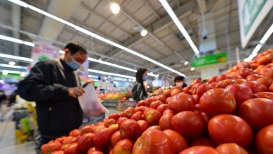 Inflation and Trade Deficit: Challenging Growth Outlook
