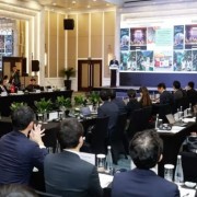 A key milestone in Viet Nam–Japan relations
