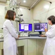 Defining the right role and innovating thinking in basic scientific research