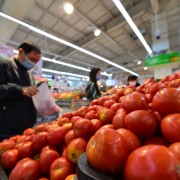 Inflation and Trade Deficit: Challenging Growth Outlook