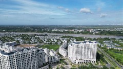 Vietnam Real Estate Investment Strategy 2026: Navigating A Repricing Cycle