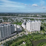 Vietnam Real Estate Investment Strategy 2026: Navigating A Repricing Cycle