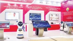 From digital resources to new drivers of development