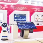From digital resources to new drivers of development