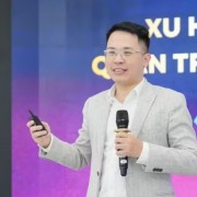 Trends, opportunities and risk management in digital assets