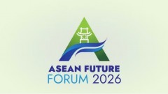 Strengthening trust, promoting cooperation, and building strong ASEAN Community