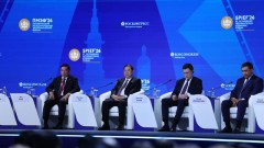 Viet Nam, Russia expand energy cooperation