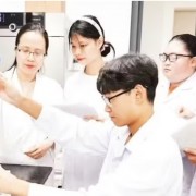 Digital capacity in comprehensive human development