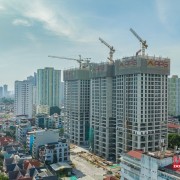 Institutional reforms needed for rental housing
