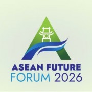 Strengthening trust, promoting cooperation, and building strong ASEAN Community
