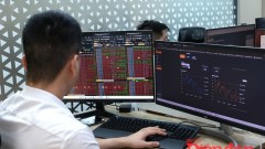 Stock Market Weekly Forecast: VN-Index may go sideways before a breakthrough