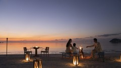 Why South Phu Quoc is becoming the top summer destination for multi-generational families