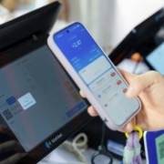 Smart payments driving inclusive digital finance ecosystem