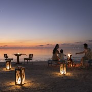 Why South Phu Quoc is becoming the top summer destination for multi-generational families