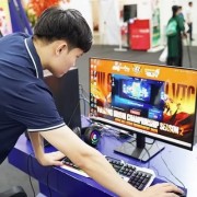 AI reshapes the IT labour market