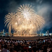DIFF 2026 enters its second competition night with a poetic showdown between Vietnam’s Z121 and France