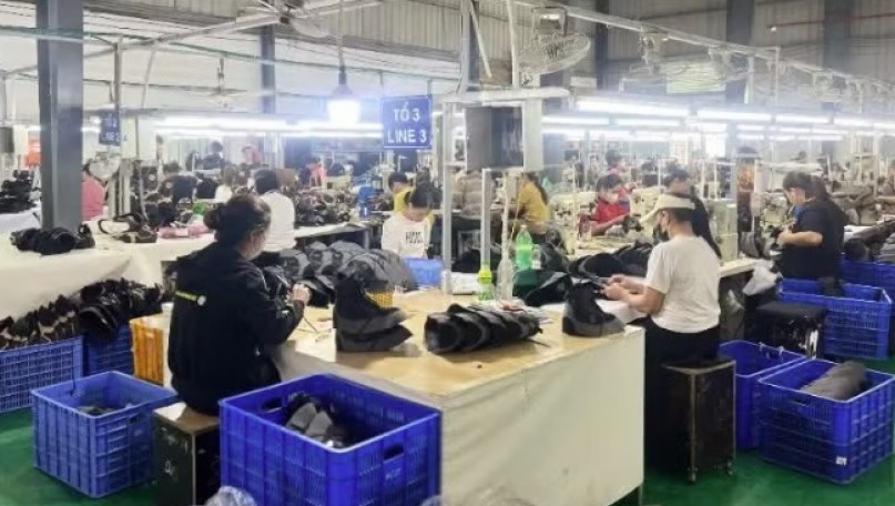 Unlocking resources, creating new momentum for private economic sector growth