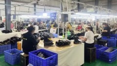 Unlocking resources, creating new momentum for private economic sector growth