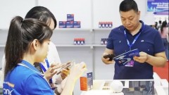 Building data platforms for product traceability