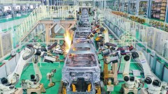 Credit for&nbsp;pioneer enterprises: International experience and lessons for&nbsp;Viet Nam