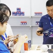 Building data platforms for product traceability