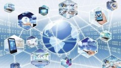 A suitable development model for Viet Nam in the new era
