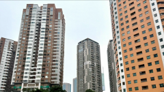 Affordable housing: Businesses caught between market demand and profitability