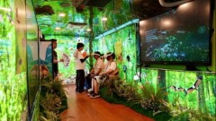 Diversifying summer experiences for visitors in Ninh Binh
