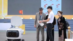 Strategic technology autonomy key to national competitiveness