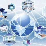 A suitable development model for Viet Nam in the new era