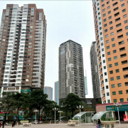 Affordable housing: Businesses caught between market demand and profitability