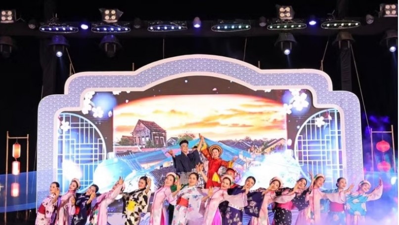 Viet Nam and Japan work to strengthen tourism ties through substantive and effective cooperation