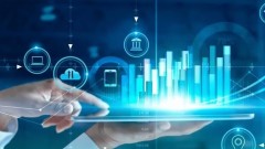 Digital economy is targeted to contribute around 30% of GDP