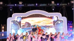 Viet Nam and Japan work to strengthen tourism ties through substantive and effective cooperation